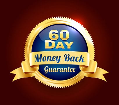 ProstaLite_60_Days_Money_Back_Guarantee