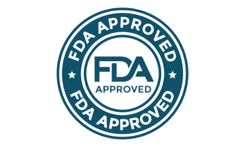 ProstaLite_fda