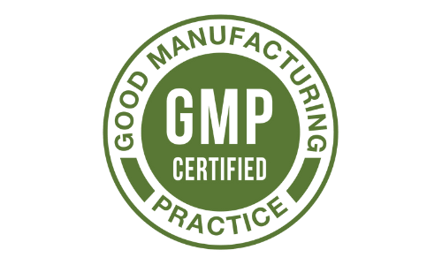 ProstaLite_gmp_certified