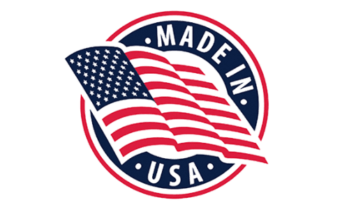 ProstaLite_made_in_usa