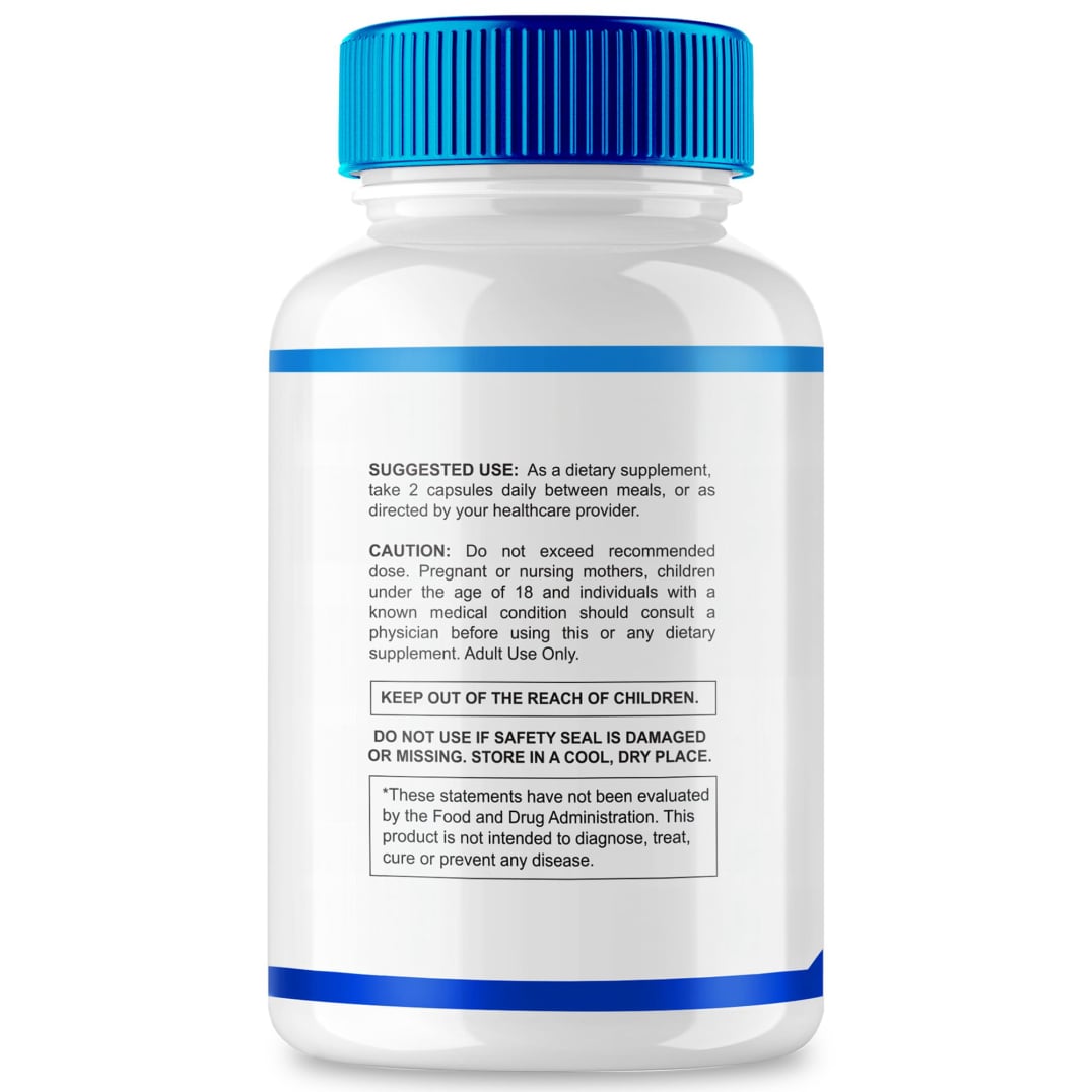 ProstaLite is a natural health supplement that provides you with numerous health benefits